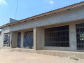 2-bedroom-flats-for-sale-in-chalala-small-0