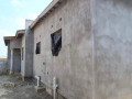 2-bedroom-flats-for-sale-in-chalala-small-2