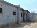 2-bedroom-flats-for-sale-in-chalala-small-1