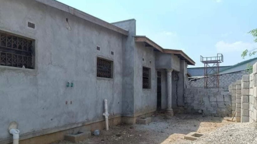 2-bedroom-flats-for-sale-in-chalala-big-1