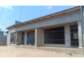 2-bedroom-flats-for-sale-in-chalala-small-0