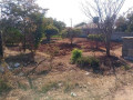 plots-for-sale-in-chalala-small-2