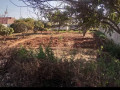 plots-for-sale-in-chalala-small-4