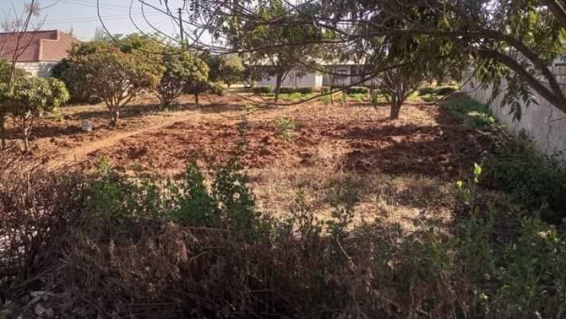 plots-for-sale-in-chalala-big-4