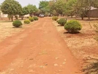 plots-for-sale-in-chalala