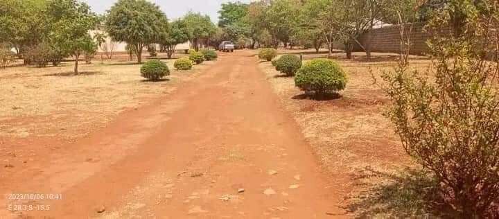 plots-for-sale-in-chalala-big-0