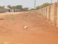 plot-for-sale-in-chalala-small-2