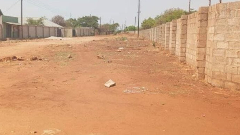 plot-for-sale-in-chalala-big-2