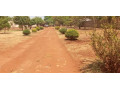 plot-for-sale-in-chalala-small-0