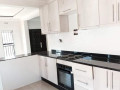 3-bedroom-house-for-sale-in-chalala-small-1