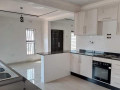 3-bedroom-house-for-sale-in-chalala-small-6