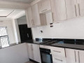 3-bedroom-house-for-sale-in-chalala-small-9