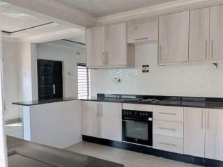 3 Bedroom House for Sale in Chalala