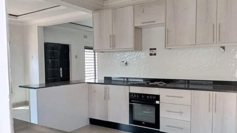 3-bedroom-house-for-sale-in-chalala-big-0