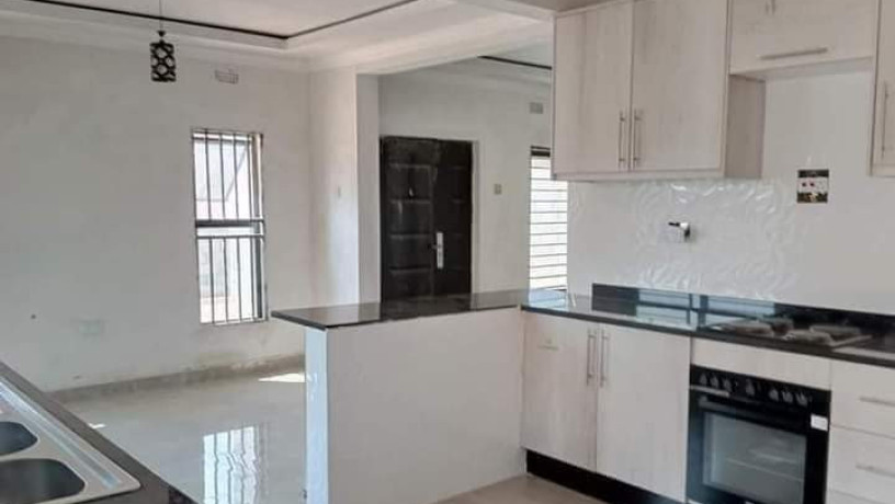 3-bedroom-house-for-sale-in-chalala-big-6