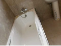 3-bedroom-house-for-sale-in-chalala-small-3