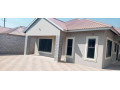 3-bedroom-house-for-sale-in-chalala-small-5
