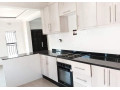 3-bedroom-house-for-sale-in-chalala-small-7
