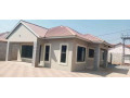 3-bedroom-house-for-sale-in-chalala-small-2