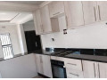 3-bedroom-house-for-sale-in-chalala-small-9