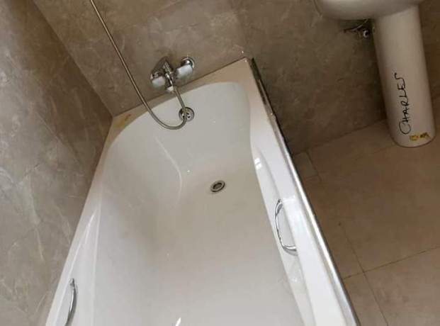 3-bedroom-house-for-sale-in-chalala-big-3