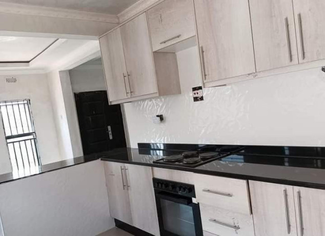 3-bedroom-house-for-sale-in-chalala-big-9
