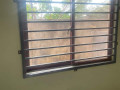 2-bedroom-flat-for-sale-in-chalala-small-6