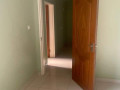 2-bedroom-flat-for-sale-in-chalala-small-4