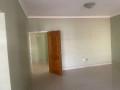 2-bedroom-flat-for-sale-in-chalala-small-9