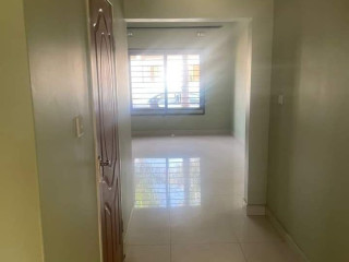 2 Bedroom Flat For Sale In Chalala