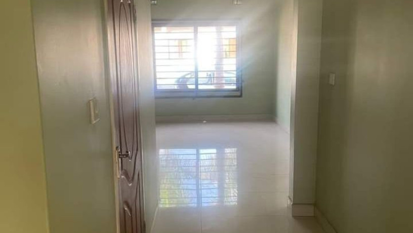 2-bedroom-flat-for-sale-in-chalala-big-1