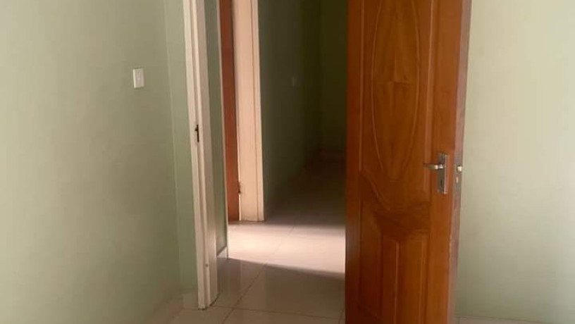 2-bedroom-flat-for-sale-in-chalala-big-4