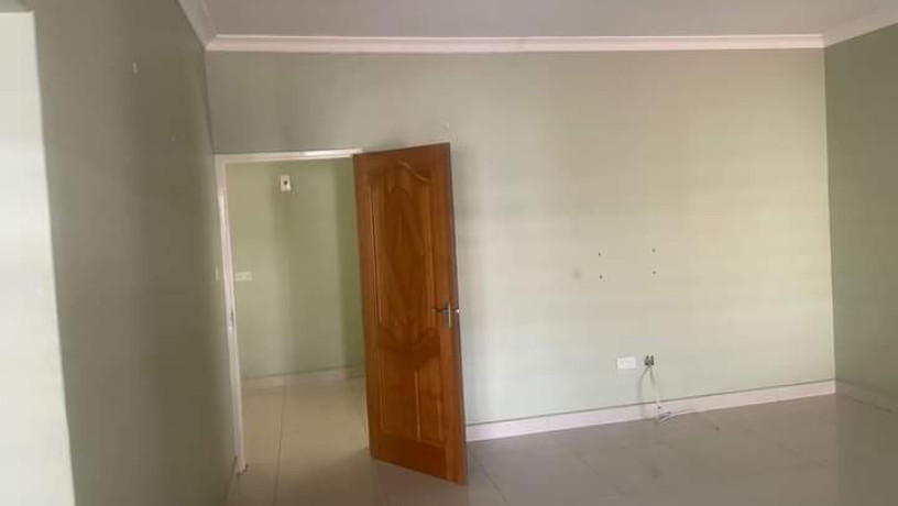 2-bedroom-flat-for-sale-in-chalala-big-9