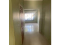 2-bedroom-flat-for-sale-in-chalala-small-1