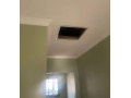 2-bedroom-flat-for-sale-in-chalala-small-3