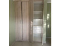 2-bedroom-flat-for-sale-in-chalala-small-8