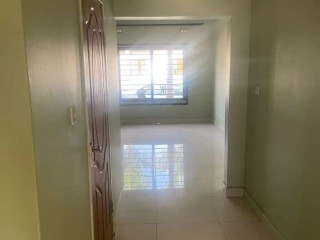 2-bedroom-flat-for-sale-in-chalala
