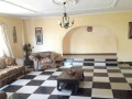 4-bedroom-house-for-sale-in-chalala-small-1