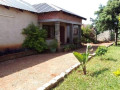 4-bedroom-house-for-sale-in-chalala-small-6