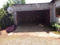 4-bedroom-house-for-sale-in-chalala-small-4