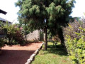 4-bedroom-house-for-sale-in-chalala-small-7