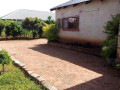 4-bedroom-house-for-sale-in-chalala-small-3