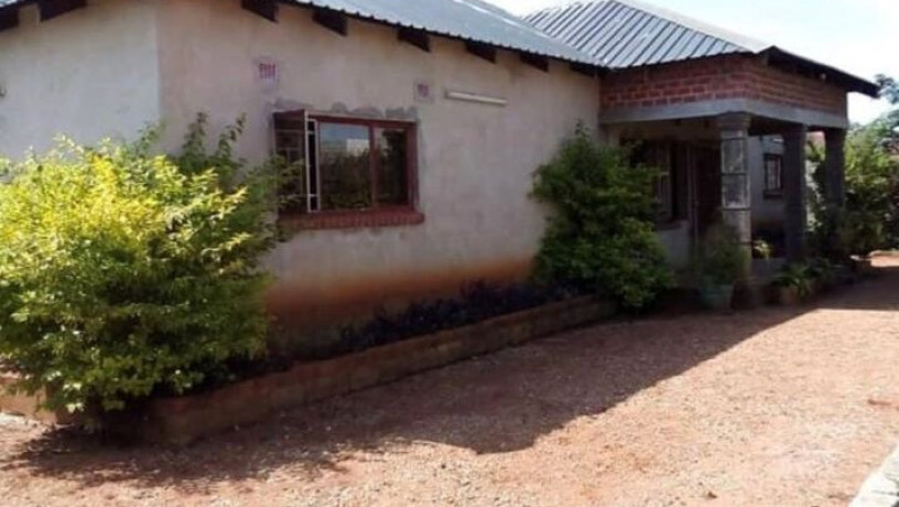 4-bedroom-house-for-sale-in-chalala-big-0