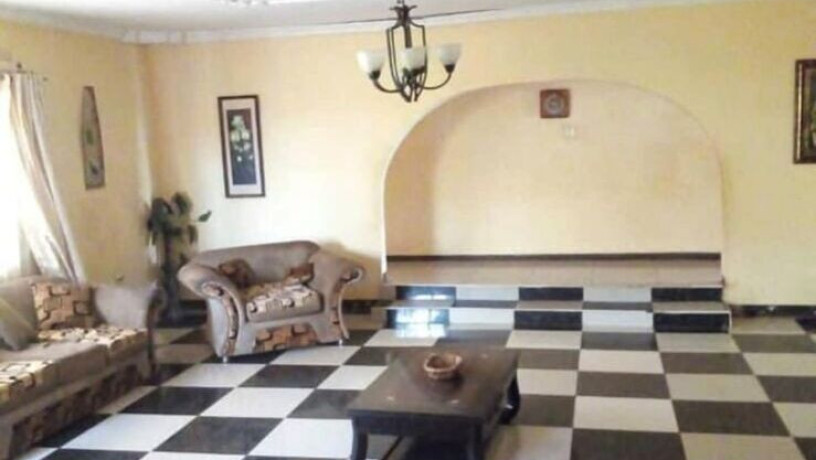 4-bedroom-house-for-sale-in-chalala-big-1