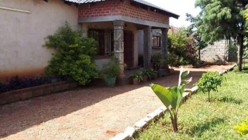 4-bedroom-house-for-sale-in-chalala-big-6