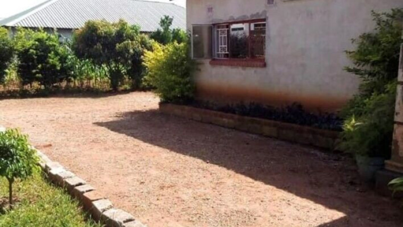 4-bedroom-house-for-sale-in-chalala-big-3