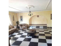 4-bedroom-house-for-sale-in-chalala-small-1