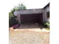4-bedroom-house-for-sale-in-chalala-small-4