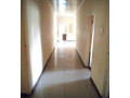 4-bedroom-house-for-sale-in-chalala-small-2