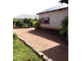 4-bedroom-house-for-sale-in-chalala-small-3